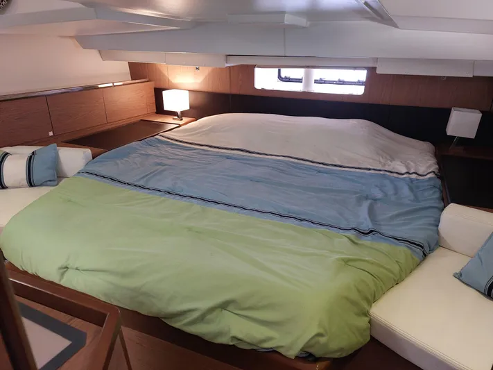 #71022 Yacht Photos Pics 