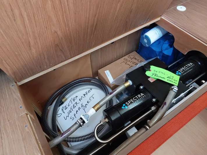 #71022 Yacht Photos Pics 