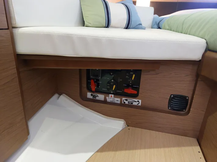 #71022 Yacht Photos Pics 