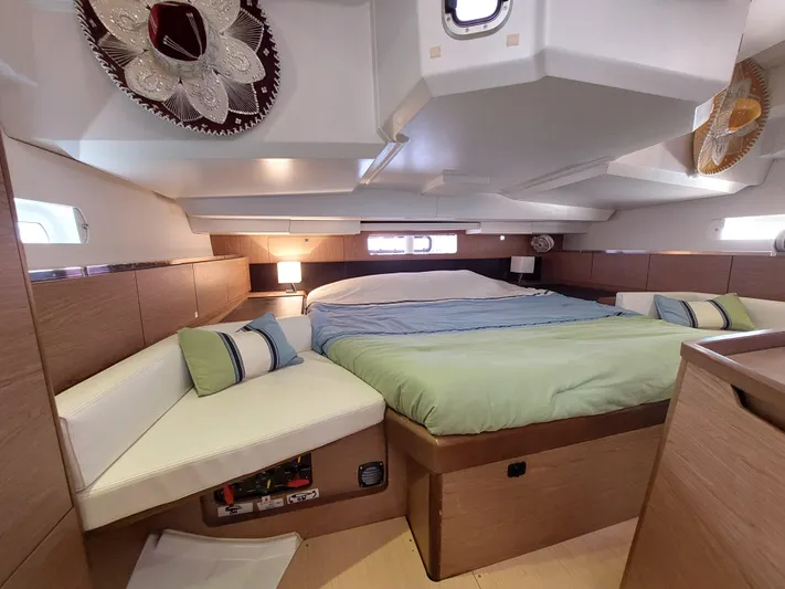 #71022 Yacht Photos Pics 