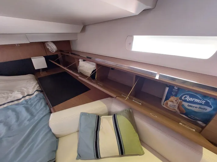 #71022 Yacht Photos Pics 