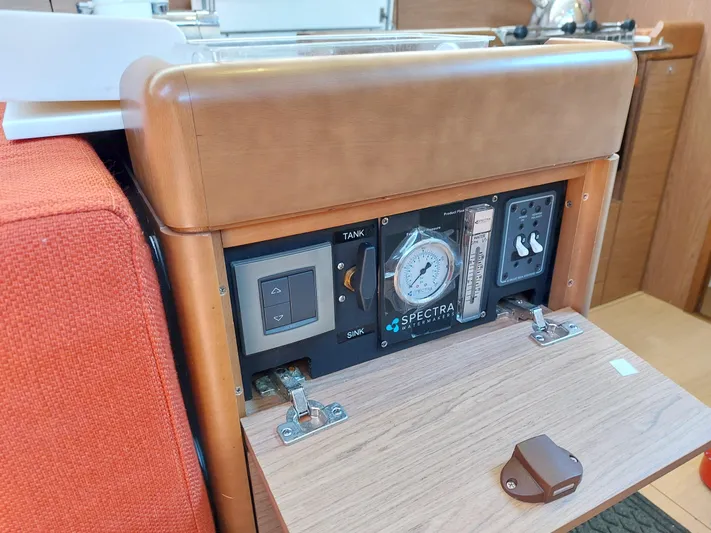 #71022 Yacht Photos Pics 