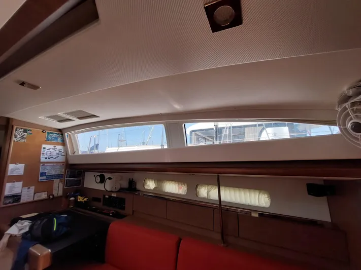 #71022 Yacht Photos Pics 