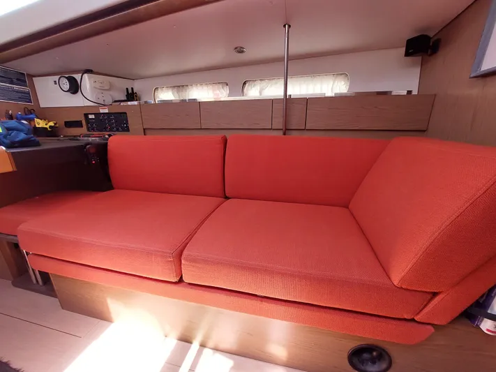 #71022 Yacht Photos Pics 