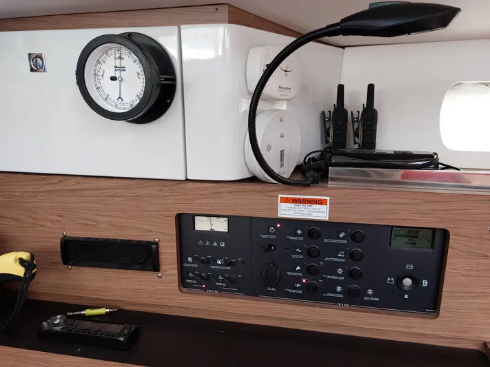 #71022 Yacht Photos Pics 