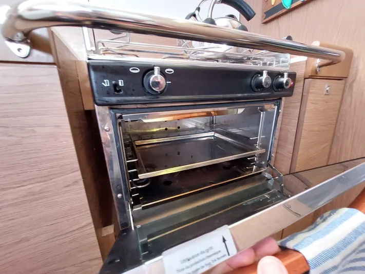 #71022 Yacht Photos Pics 