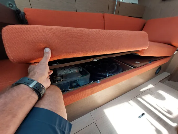 #71022 Yacht Photos Pics 