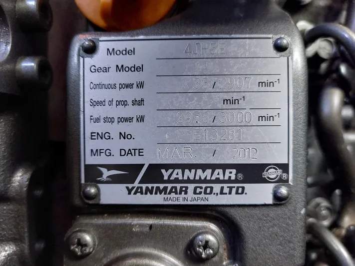 #71022 Yacht Photos Pics 