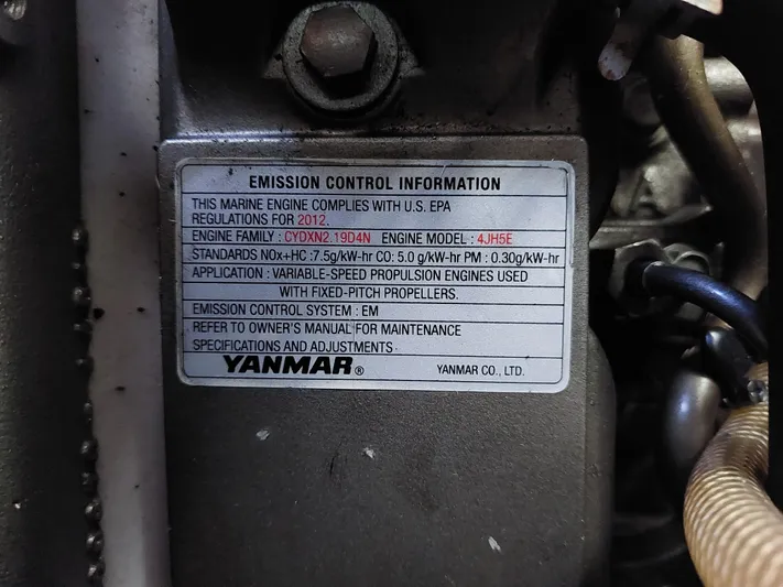 #71022 Yacht Photos Pics 