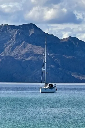 #71022 Yacht Photos Pics 