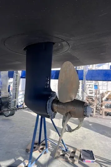 #71022 Yacht Photos Pics 