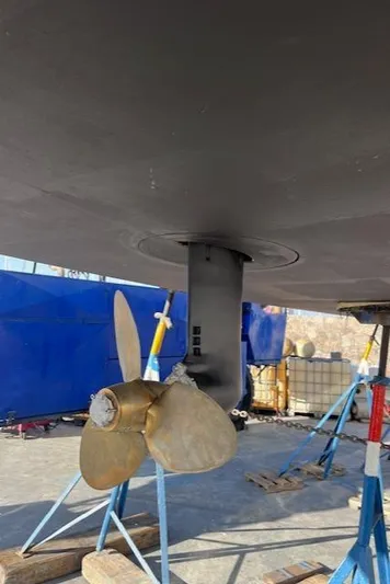 #71022 Yacht Photos Pics 