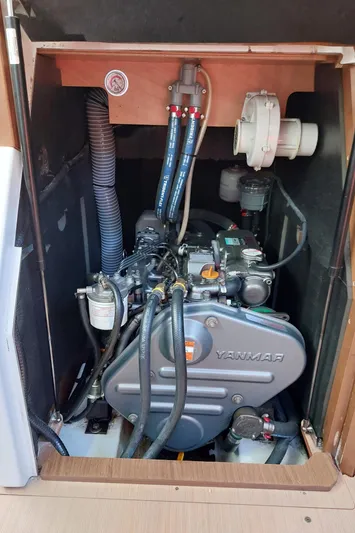 #71022 Yacht Photos Pics 