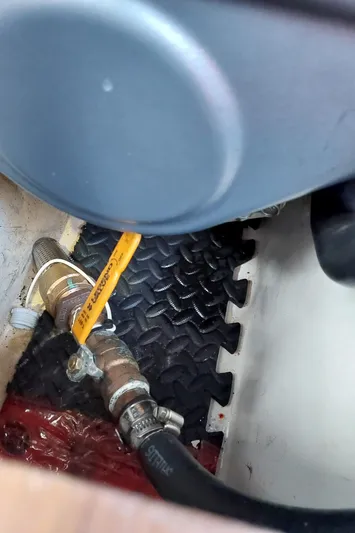 #71022 Yacht Photos Pics 