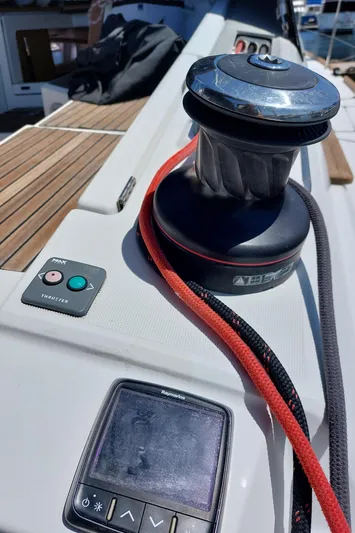 #71022 Yacht Photos Pics 