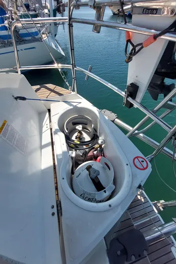 #71022 Yacht Photos Pics 