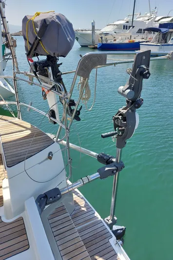 #71022 Yacht Photos Pics 