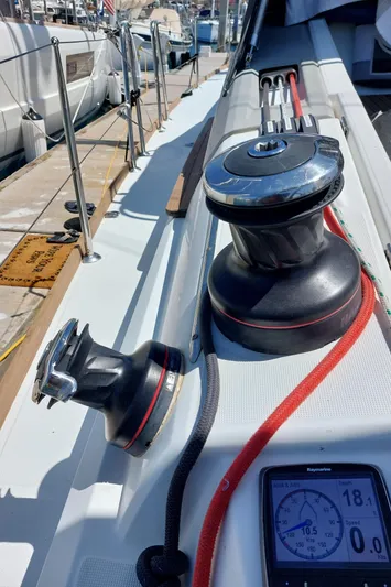 #71022 Yacht Photos Pics 