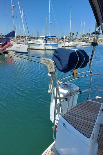 #71022 Yacht Photos Pics 