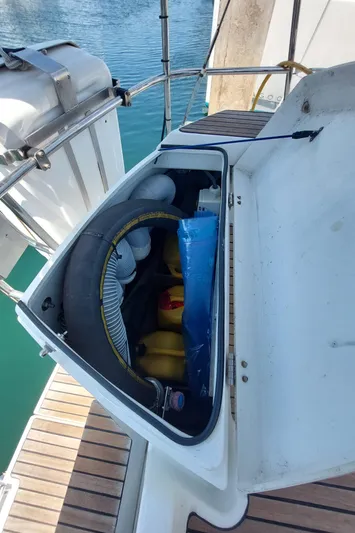 #71022 Yacht Photos Pics 