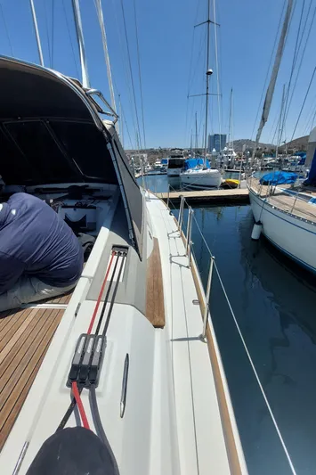 #71022 Yacht Photos Pics 