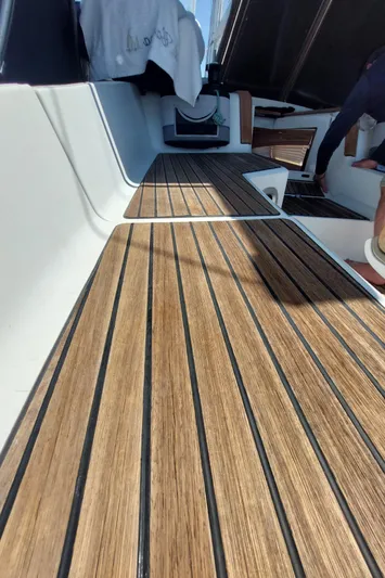 #71022 Yacht Photos Pics 