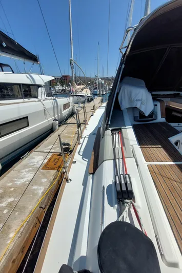 #71022 Yacht Photos Pics 