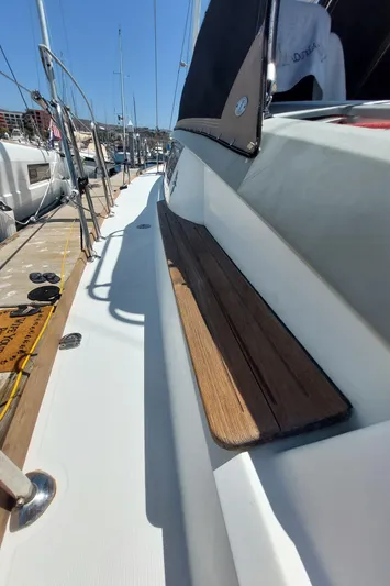 #71022 Yacht Photos Pics 