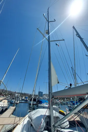 #71022 Yacht Photos Pics 