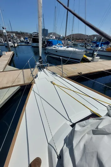 #71022 Yacht Photos Pics 