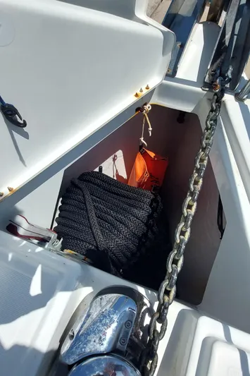 #71022 Yacht Photos Pics 