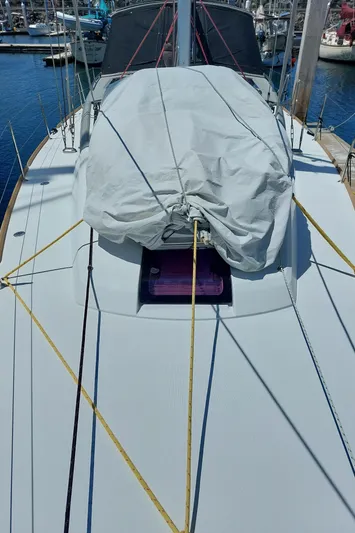 #71022 Yacht Photos Pics 