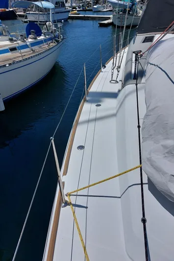 #71022 Yacht Photos Pics 