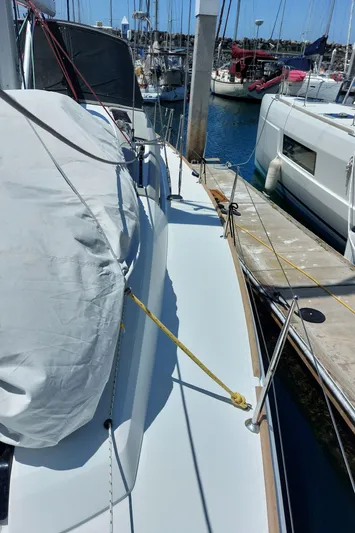 #71022 Yacht Photos Pics 