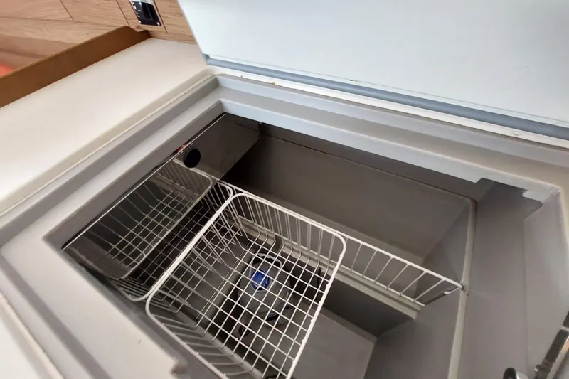 #71022 Yacht Photos Pics 