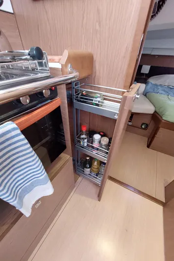 #71022 Yacht Photos Pics 