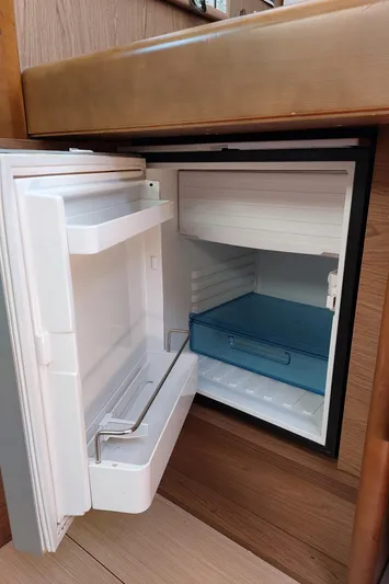 #71022 Yacht Photos Pics 