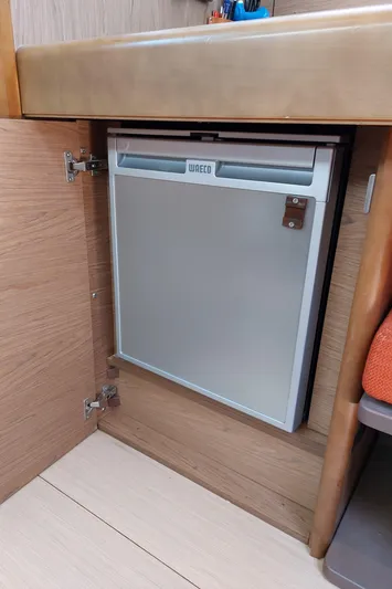 #71022 Yacht Photos Pics 