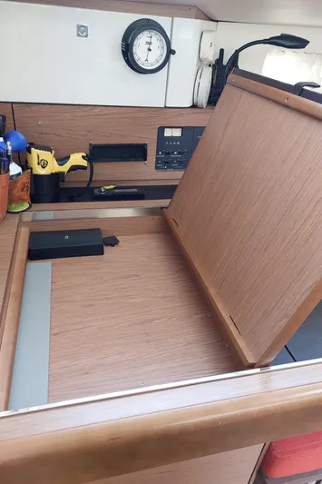 #71022 Yacht Photos Pics 