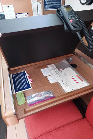 #71022 Yacht Photos Pics 