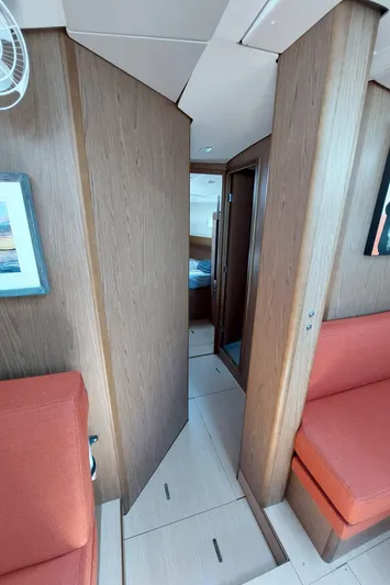 #71022 Yacht Photos Pics 