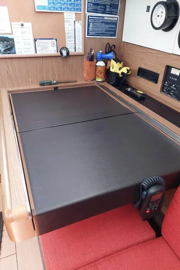 #71022 Yacht Photos Pics 