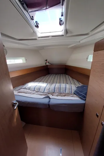 #71022 Yacht Photos Pics 