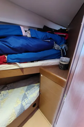 #71022 Yacht Photos Pics 