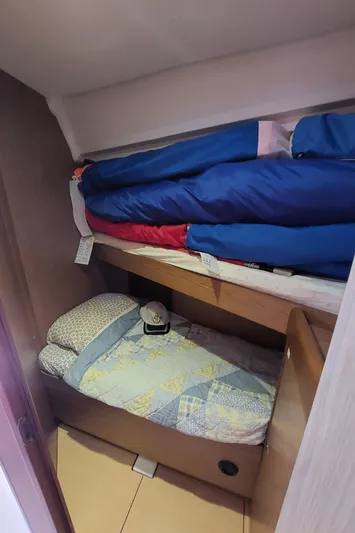 #71022 Yacht Photos Pics 