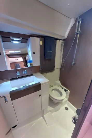 #71022 Yacht Photos Pics 