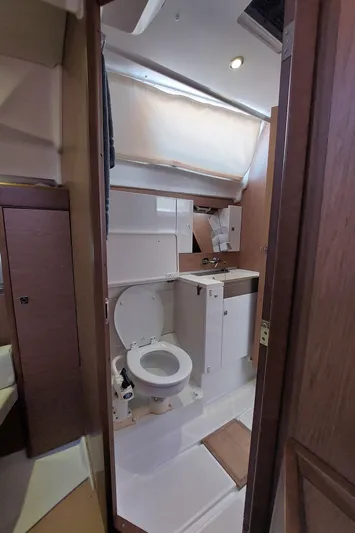 #71022 Yacht Photos Pics 