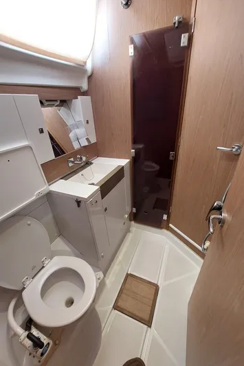 #71022 Yacht Photos Pics 