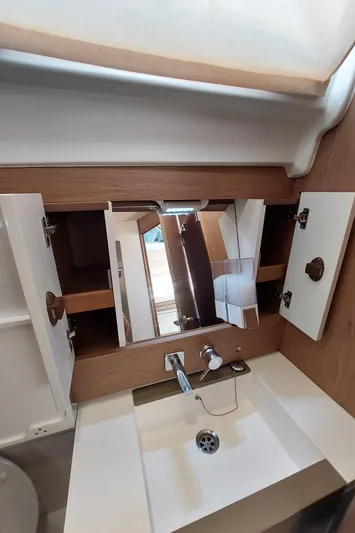 #71022 Yacht Photos Pics 