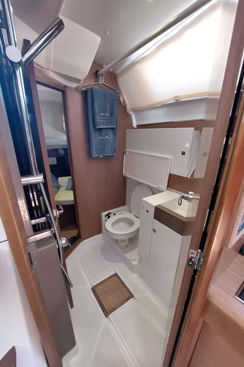 #71022 Yacht Photos Pics 